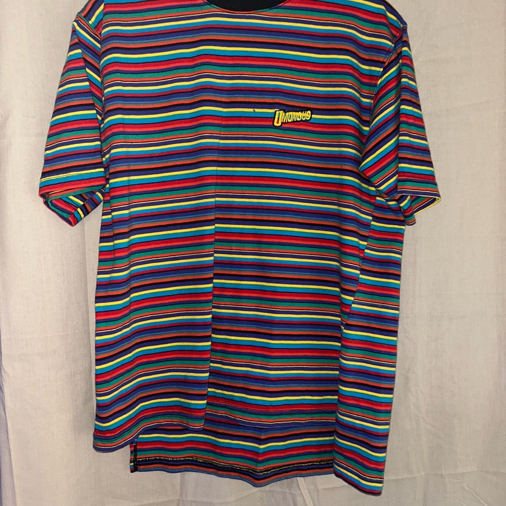🔥Vintage Retro Introspect T-shirt🔥